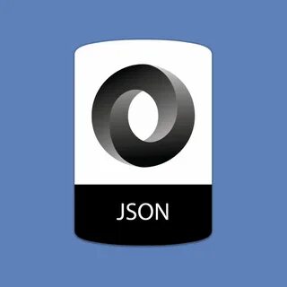 Numbers json