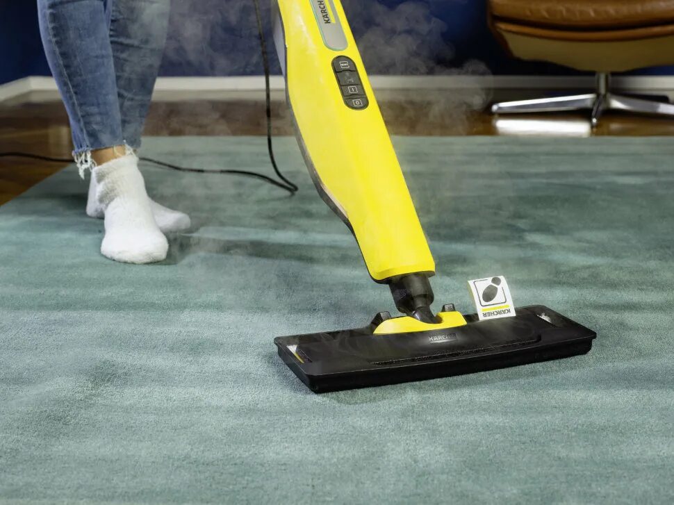 Пароочиститель Керхер sc3 EASYFIX. Паровая швабра Керхер SC 3. Пароочиститель Karcher SC 3 EASYFIX. Паровая швабра Karcher SC 3 Upright EASYFIX Premium. Купить керхер sc3