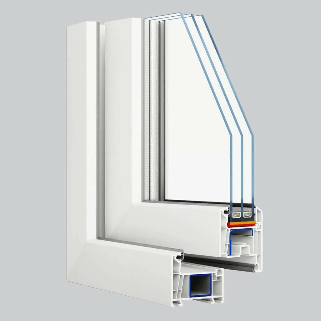 Профиль VEKA Euroline 58. Окна VEKA Softline 82. Оконный профиль ВХС 72. Whs72 оконный профиль. Профиль окон веко