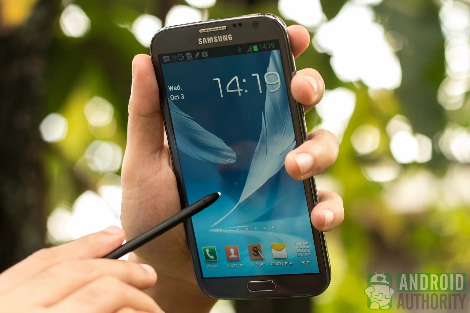 Samsung Galaxy Note 2. Samsung Note 2s. Samsung галакси ноте 2. Самсунг галакси ноут 22. Samsung galaxy последние новости