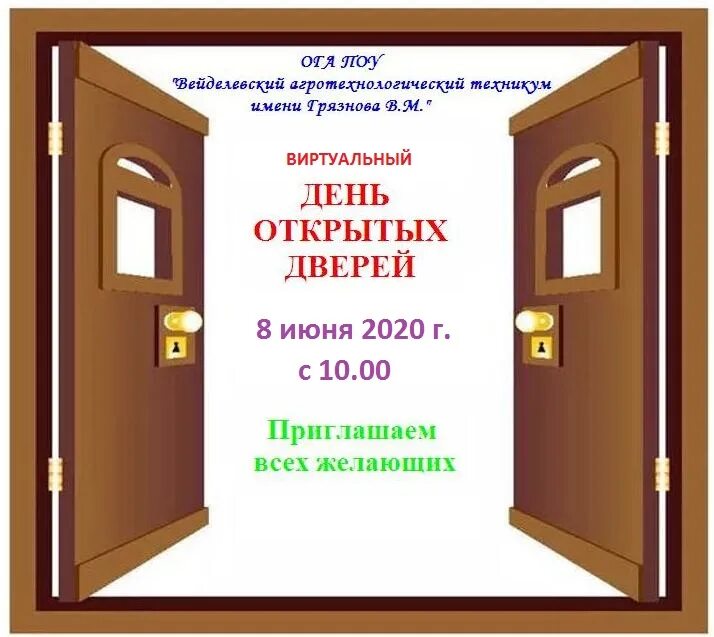 Муниципальное бюджетное учреждение дополнительного образования "Центр детского т