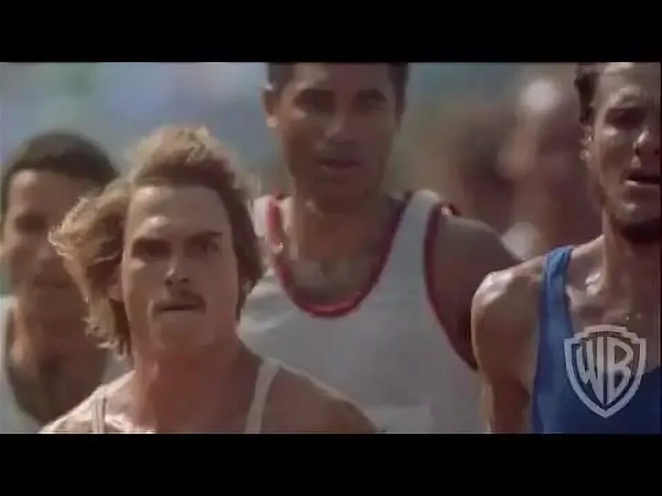 Without limits 2. Стив префонтейн смерть. префонтейн трейлер. without limits 1998.
