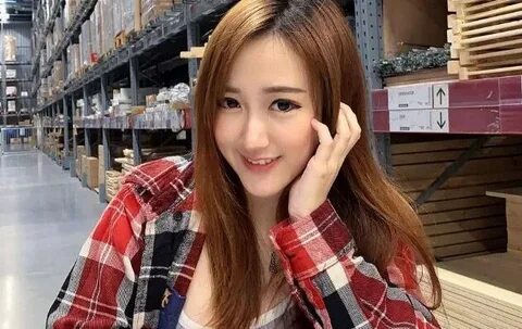 Bao bei