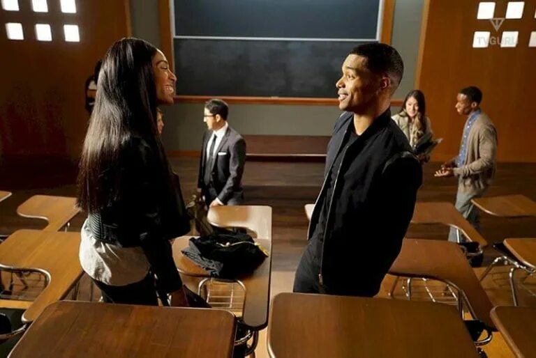 Хорхе кастильо как избежать наказания. Эммет кроуфорд как избежать наказания. Мэддокс кинзу. Аннализа китинг 1 сезон. Аджа наоми кингhow to get away with murder.