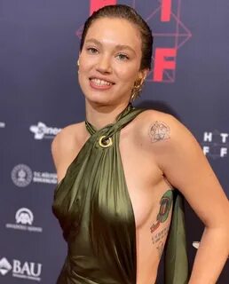 JPEG xxx fayl almashish xizmati