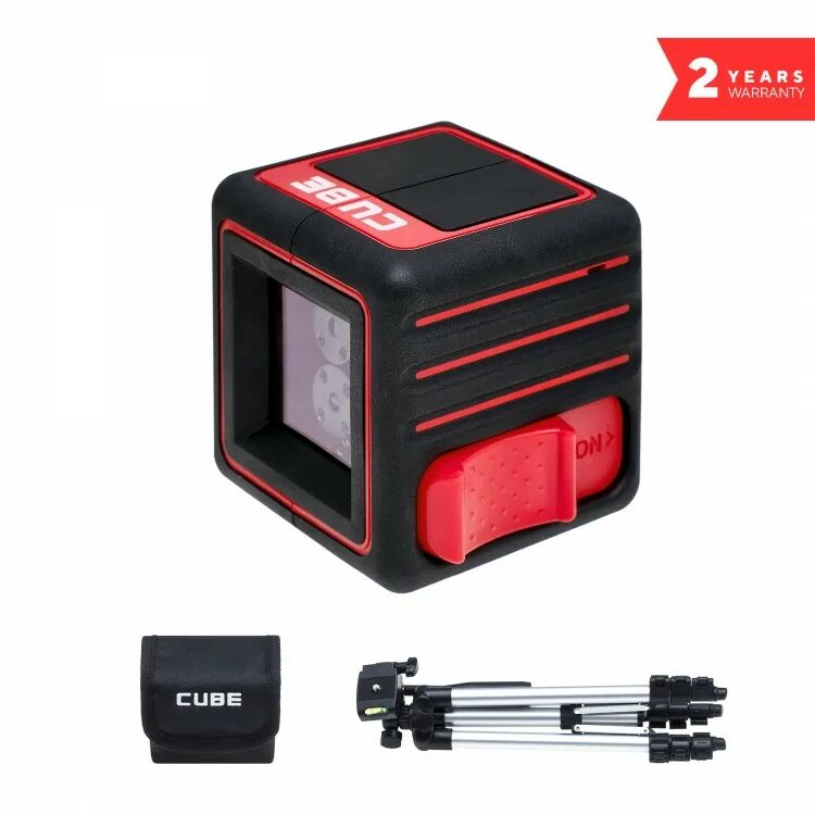 Лазерный нивелир ada Cube professional Edition. Ada Cube professional Edition а00343. Уровень лазерный Cube 3d professional Edition. Ada instruments Cube 3d professional Edition. Ada instruments cube