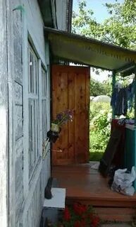 Снт мелиоратор владимирская область