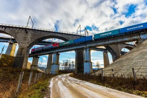 Чад красноуфимск