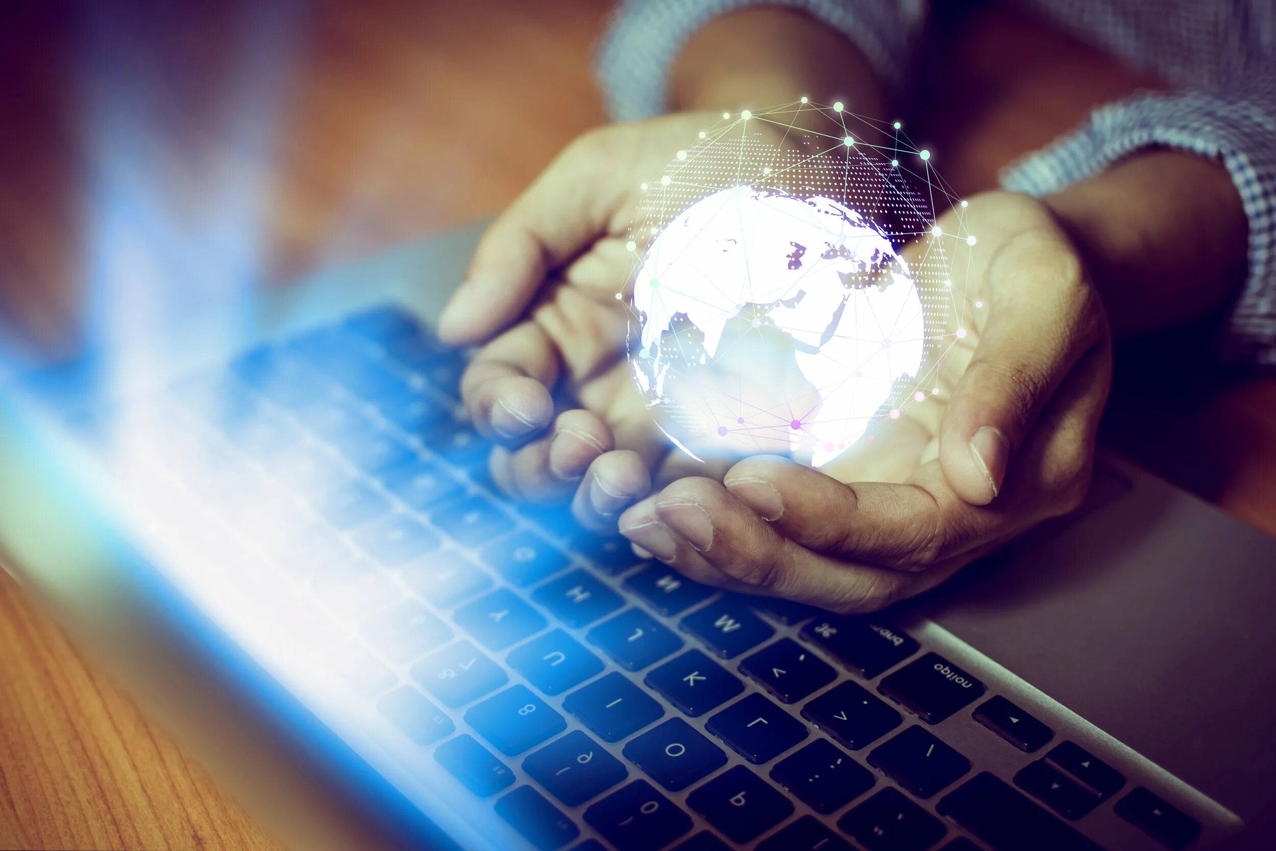 Цифровые технологии в менеджменте. Premier communication electronics. Креативные индустрии. Недвижимость фон. Digital маркетинг.