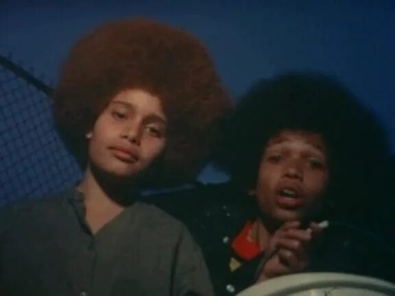 Свит свитбэк 1971. Sweet sweetback's baadasssss 1971. Песня мерзавца. Свит свитбэк 1971. Песня мерзавца.