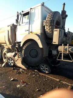 М5 сегодня