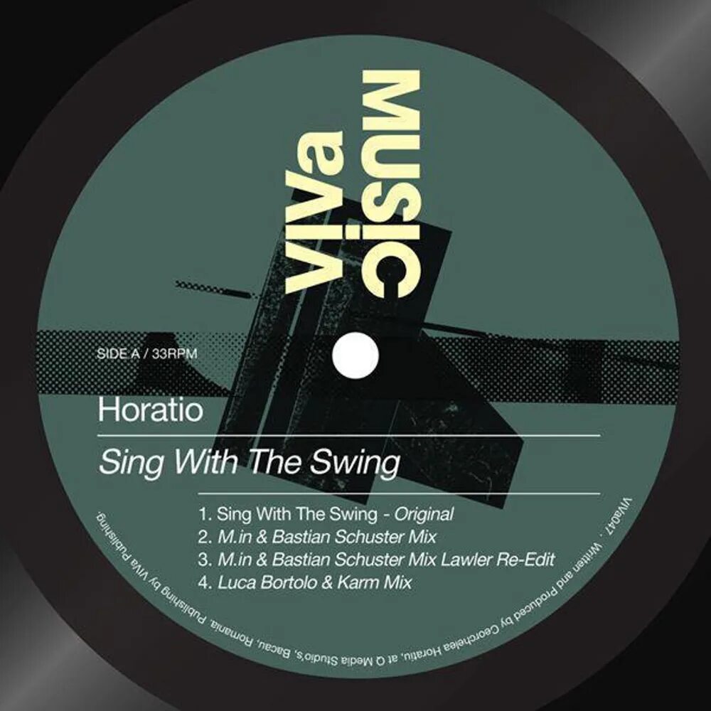 Sing Sing. Sing Sing Sing with. Магазин Sing Sing. Sing Sing Sing with a Swing 1936.