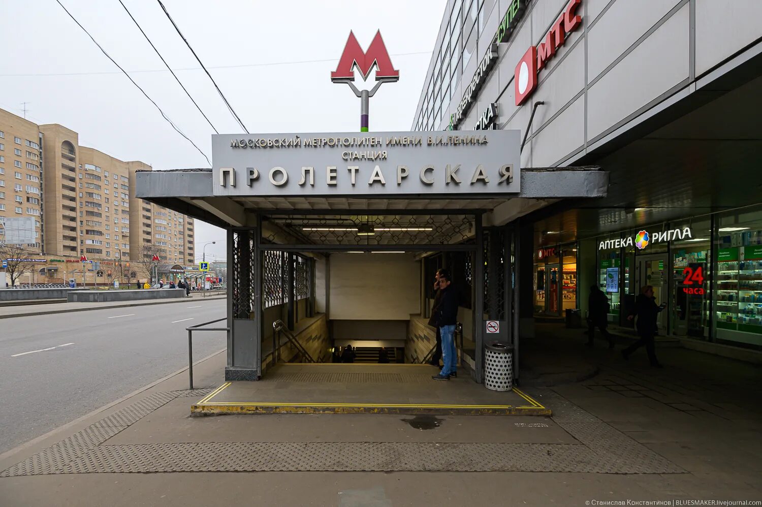 станция пролетарская санкт-петербург. московский метрополитен станция пролетарская. метро пролетарская на карте минска. метро пролетарская ул марксистская д 34 к 6. магазин ул.