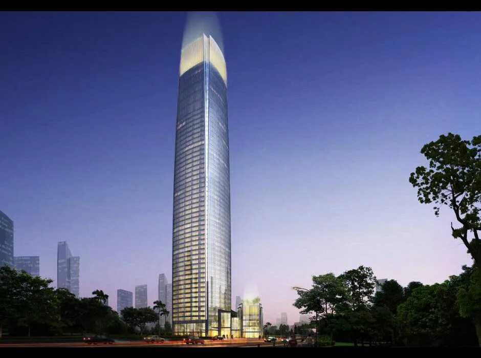 World Capital Tower Джакарта. Capital Tower Ханой. Башни Ханоя алгоритм. Capital Towers июнь 2023. Башня ханой