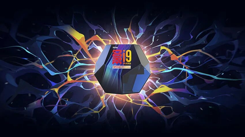 1920x1080 intel core i5. Процессор ш9. intel core i9 wallpapers. обои интел 4к. обои на рабочий стол intel core i9.