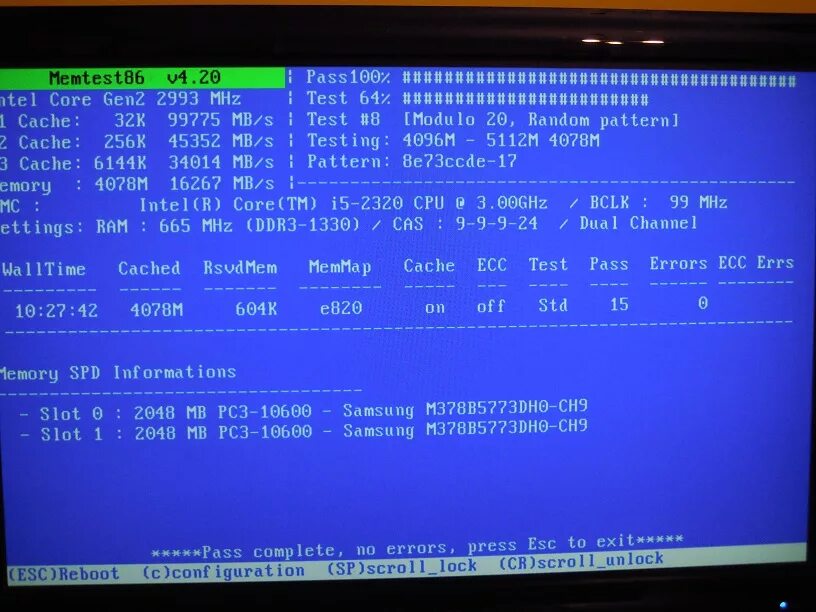Memtest86/86+. Memtest86 как пользоваться. Memtest86 как пользоваться. Memtest86 как пользоваться. Memtest86/86+.