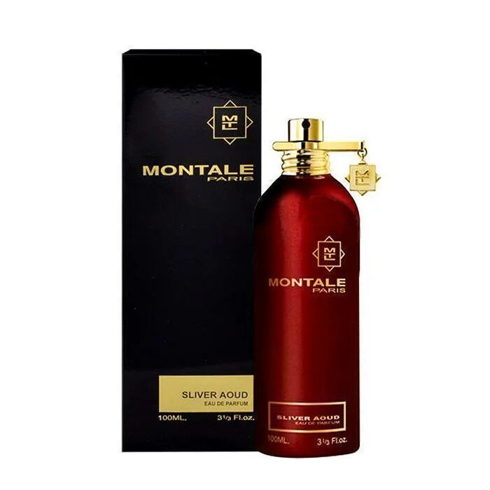 Montale мужские. Туалетная вода Montale мужская. Montale Paris духи мужские. Монталь духи мужские Сильвер. Aoud Gallery Parfum мужской.