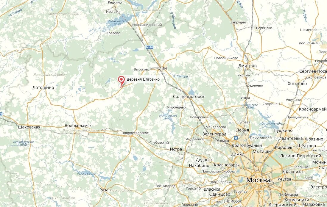 Город клин московская область на карте области. Клин клинский район. Московская обл клинский р н. Карта клинского района московской области с деревнями подробная. Московская обл клинский р н.