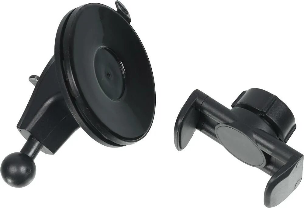 Стиральная машина vestfrost vfc814t30w. Посудомоечная машина sharp qw-gd53i443x. Наушники ovleng ip340. Kr6000l-j+. М10х1,25 левая "ht31" (champion) c5083.