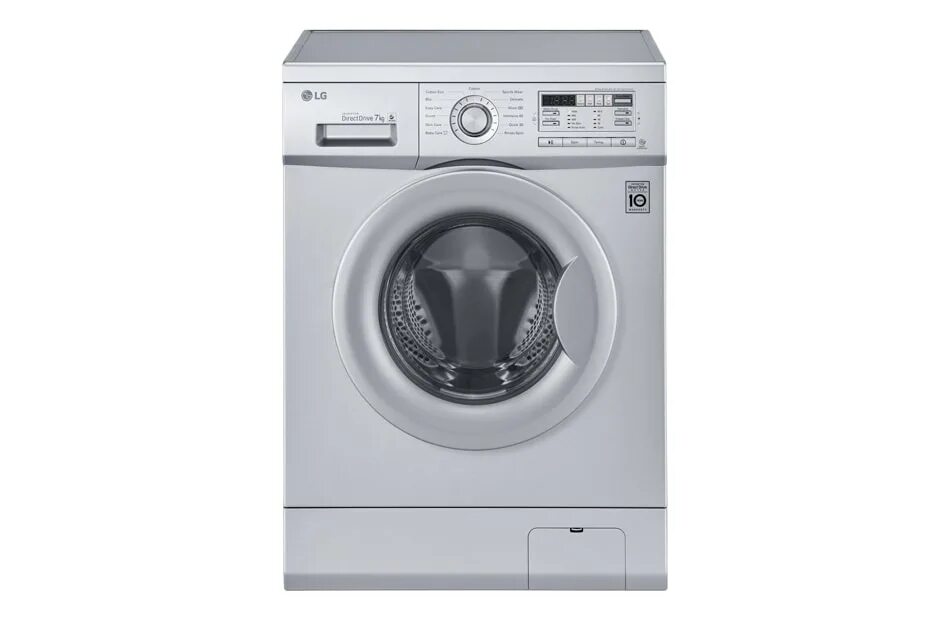 Стиральная машинка lg direct drive 6 кг. Машинка lg direct drive 6 кг. Lg direct drive 6. 5 inverter. Стиральная машинка lg direct drive 6.