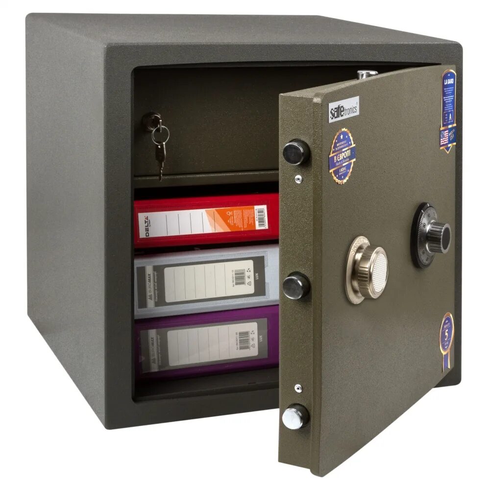 Сейф данных. Сейф safetronics. safetronics ntr-22lg. сейф ferocon жаростойкий ?. фрс 66 кл сейф.