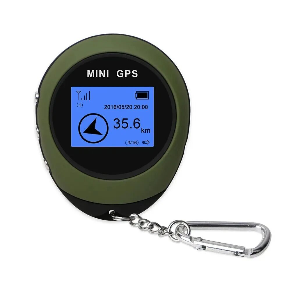 Gps tracker. Mini gps трекер возвращатель. компас с gps возвращателем gps-minigps. мини gps трекер навигатор возвращатель. возвращатель mini-gps логгер.