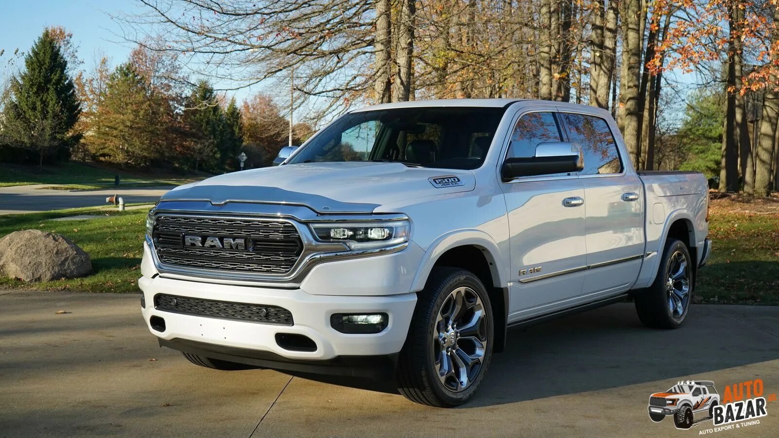 Limited 2019. Dodge Ram 1500 2022. Додж Ram 1500 Limited. Dodge Ram Limited 2019. Ram 1500 белый.