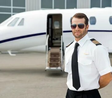 Start pilot