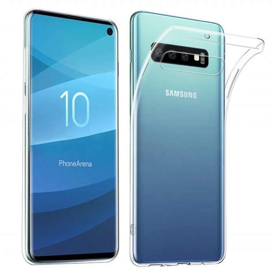 Samsung galaxy new. Samsung Galaxy s10e. Samsung s10 Plus. Самсунг галакси s10 плюс. Самсунг s 10 плюс.