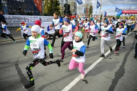 Спорт петрозаводск