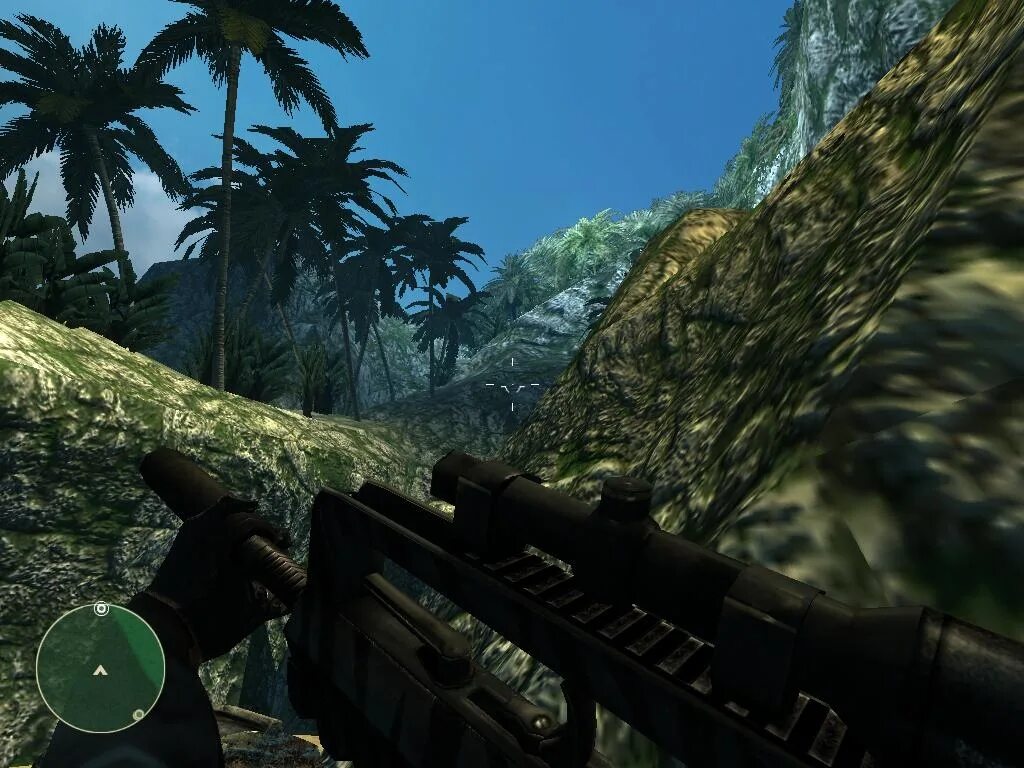 Screenshot to code. Code of honor 2. игра code of honor 2. игра code of honor остров. игра code of honor 2 засекреченный остров.