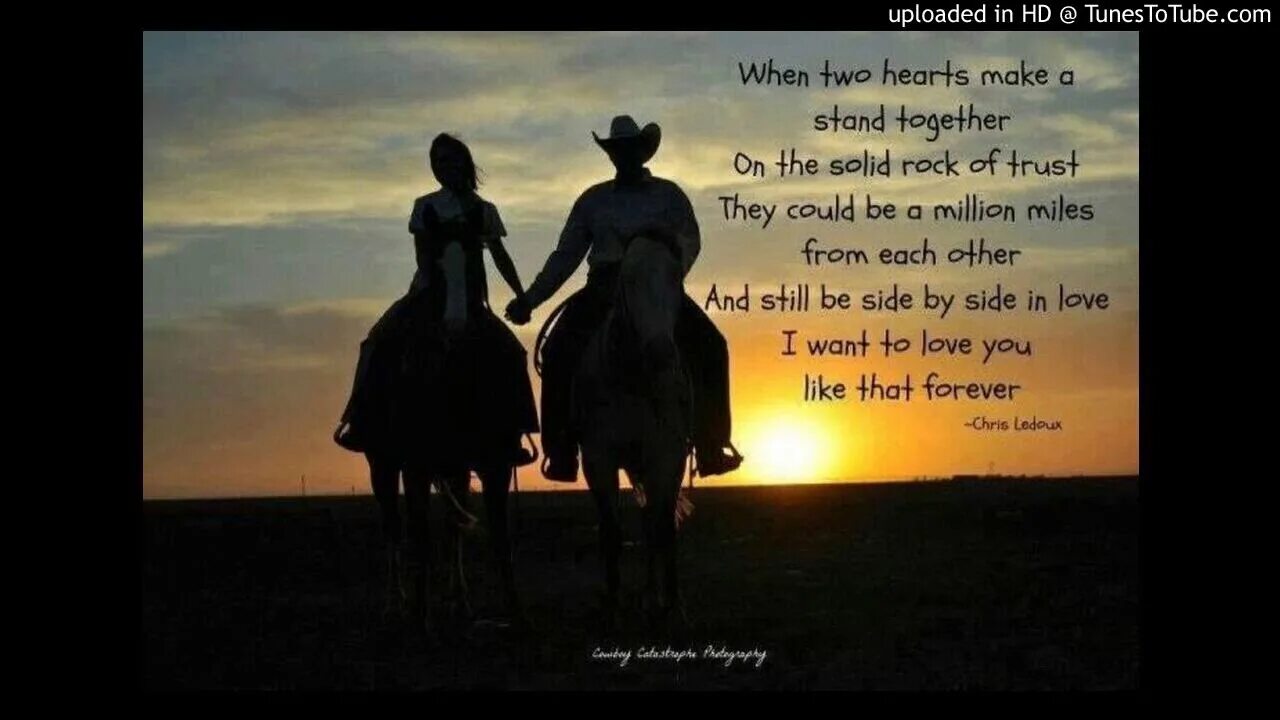 Still the side. I love cowboys. german cowboys you can love me, if you want. cowgirl love to be slapped while she rides. i want u by my side.
