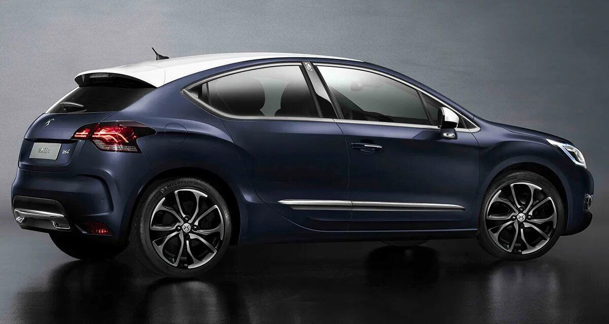 Ds4 android. Citroen ds4 2025. citroen ds4 2025. citroen ds4 2025. citroen ds4 2019.