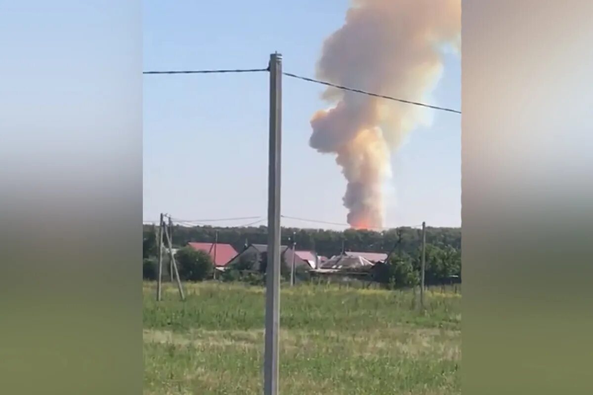 Фкп авангард стерлитамак. Взорвался завод Авангард Стерлитамак. В Стерлитамаке пожар на заводе. Пожар в Стерлитамаке сейчас. Взрывы в Стерлитамаке.