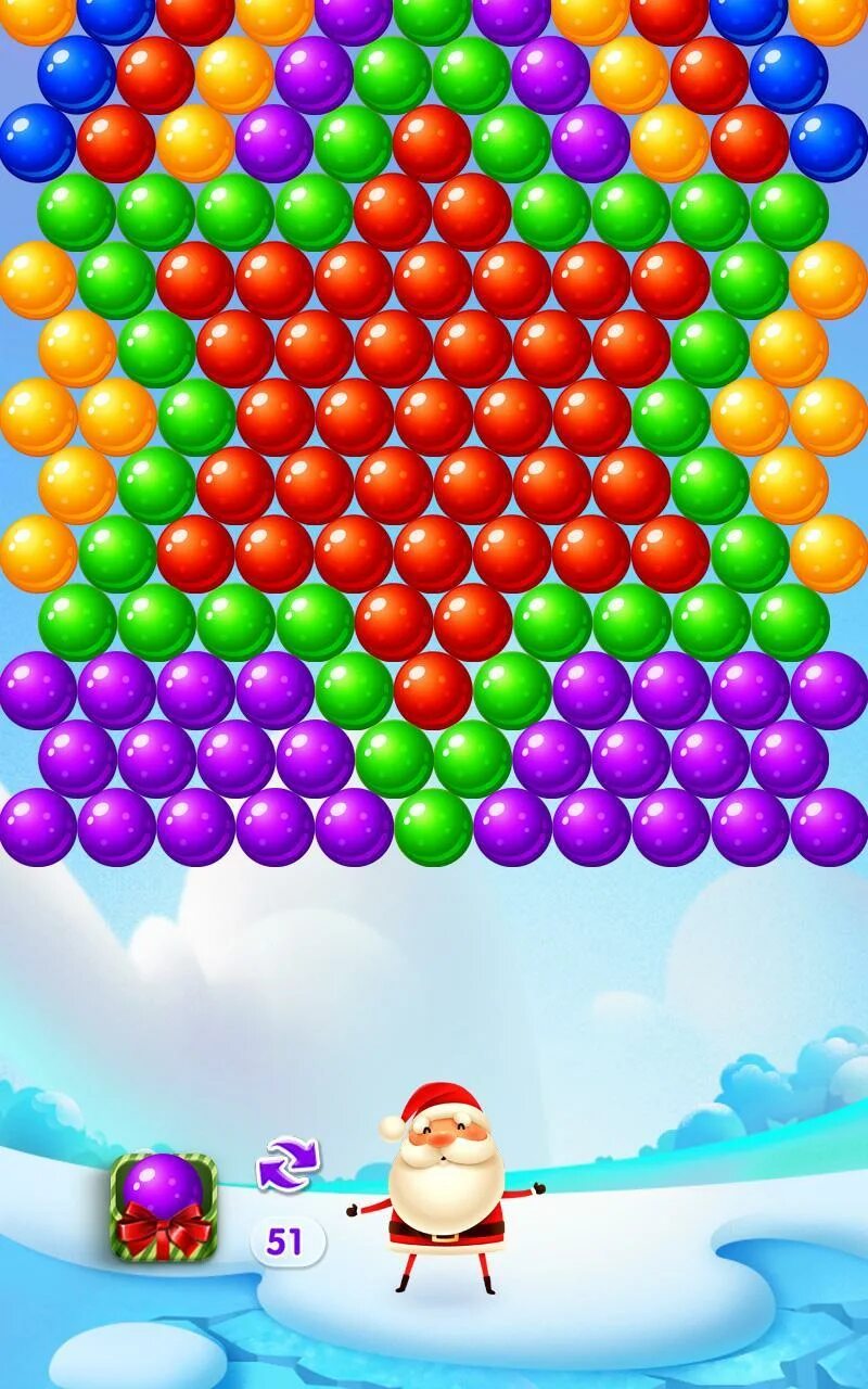 Новый бабл шутер. Новый бабл шутер. Бабл шутер frozen pop. Bubble shooter игрушка. Play bubble shooter classic.
