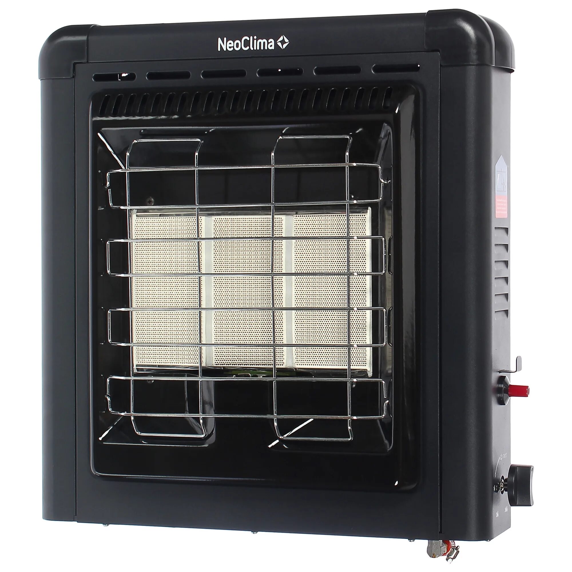 Neoclima uk. Neoclima uk-10. Газовый инфракрасный обогреватель neoclima uk-20. Газовый инфракрасный обогреватель neoclima uk-05. Неоклима обогреватель газовый.