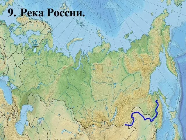 Все острова россии. Крайняя Западная точка России на карте. Крайняя Западная точка РО сии. Крацйняятзападная точка России. Крайние точки России на карте.