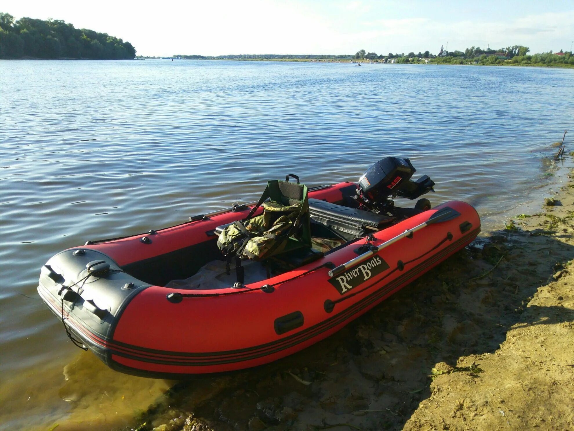 Riverboats 400 Rib. Ривербот 380 РИБ. Ривербот 330. Ривер ботс 430 РИБ. Лодка пвх 410