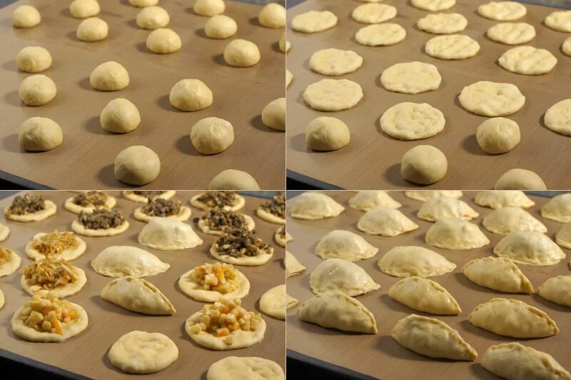 Узбекские жареные пирожки гумма. Рецепт советских пирожков. Беляш с повидлом. Пирожки с ливером жареные. Орские ливерные пирожки ссср.