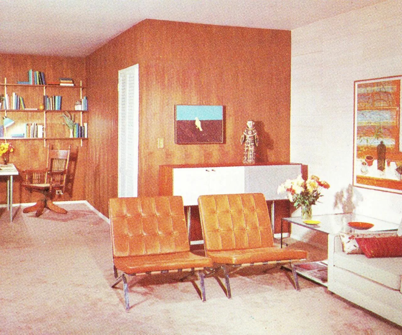 Мебель 60 70. Комод винтаж 60е. Кресло винтаж midcentury 60х. Мебель 60 70. Сервант в стиле мид сенчури.
