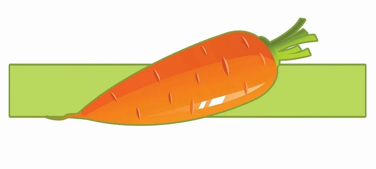 Морковь с глазками для детей. Маска морковь для детей. Маска морковки для детей. Маска морковки для детей. Маска морковь.
