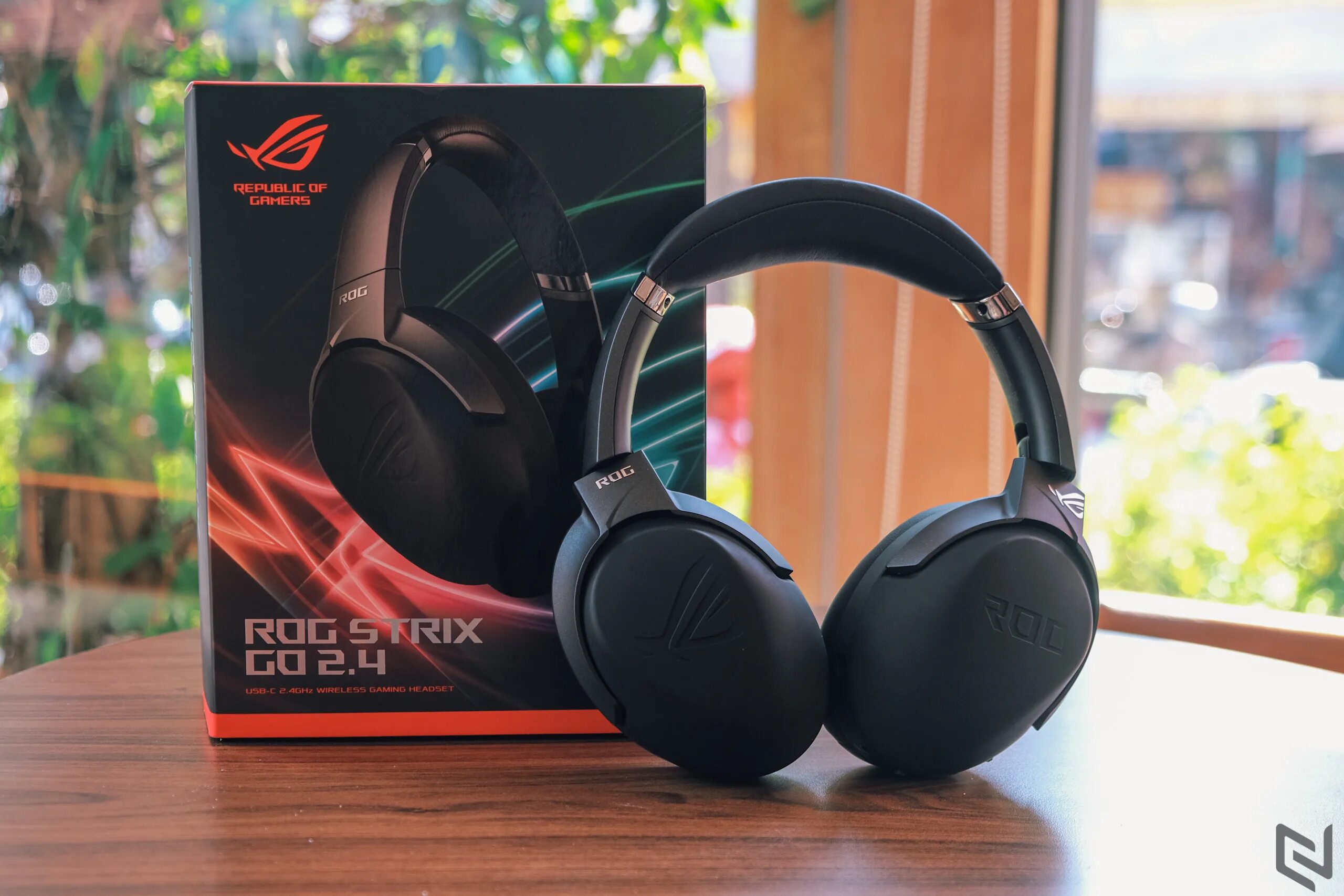 4. Наушники с микрофоном asus rog strix go core. Go core. Наушники asus rog strix go core. Наушники с микрофоном asus rog strix go core.