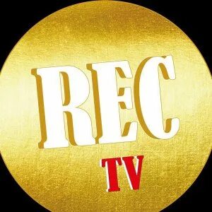Канал топ 6