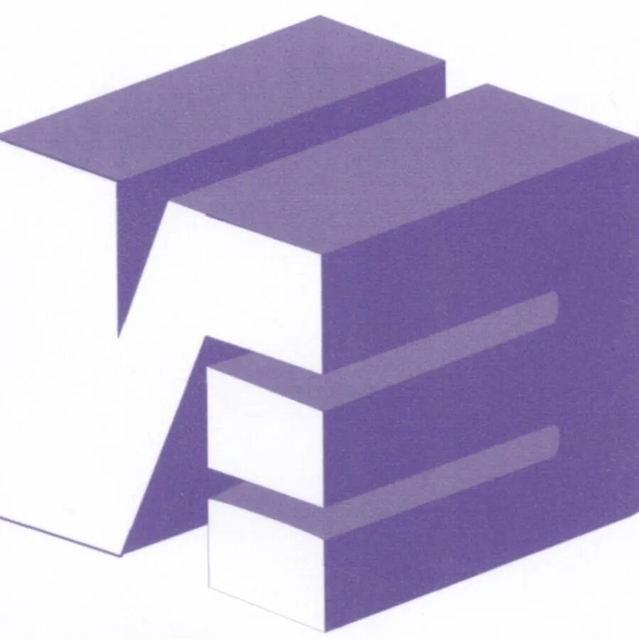 Институт экономики уро ран. Институт экономики уро ран. Индексстрой. Институт экономики уро ран. Пермский филиал иэ уро ран.