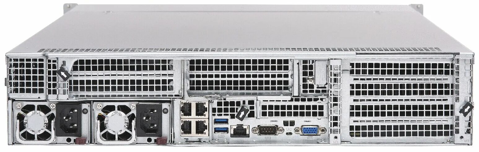 Sys 100. Supermicro sys-6029u-tr4. supermicro sys-6029u-tr4 2u. сервер supermicro 2u. supermicro sys-620u-tnr.
