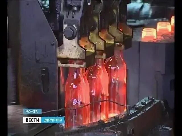 "Новый свет" стал участником Свободной экономической зоны - РИА Новости Крым, 04