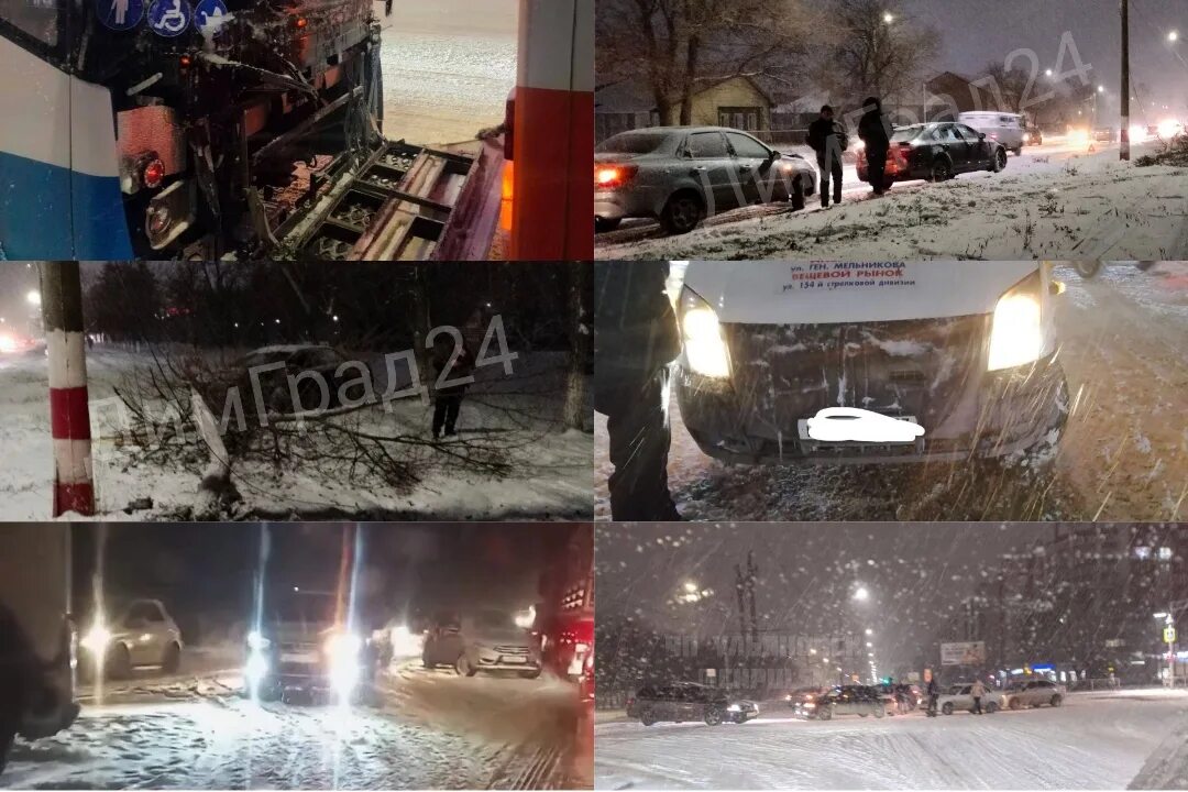 Ульяновск снегопад отмена занятий. Снегопад ульяновск. ульяновск 3 мая снег.