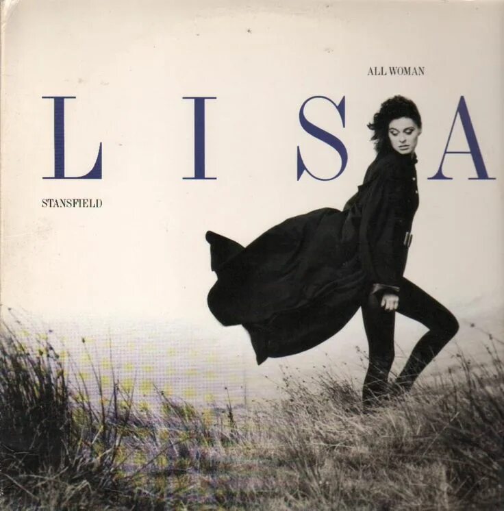 Everything woman. Lisa Stansfield (1991). Lisa Stansfield - Lisa Stansfield. Lisa Stansfield молодая.