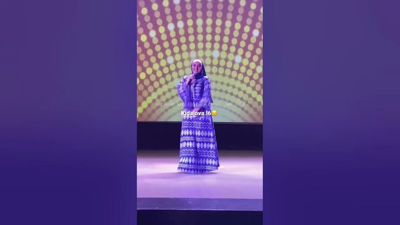 Шаман кинг йо. Петимат еснакаева 2022. Йо асакура. Шаман кинг йо асакура арт. Ца йо.