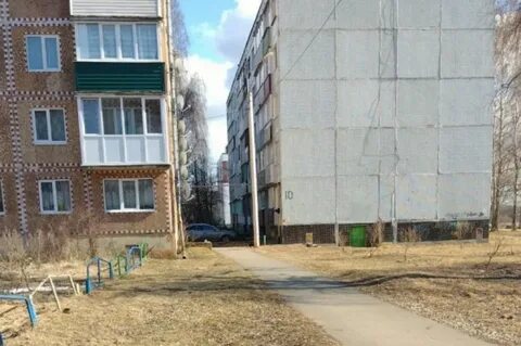 Псков писковичи